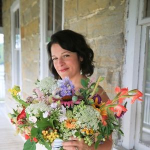 Meet your Posher, Meggan